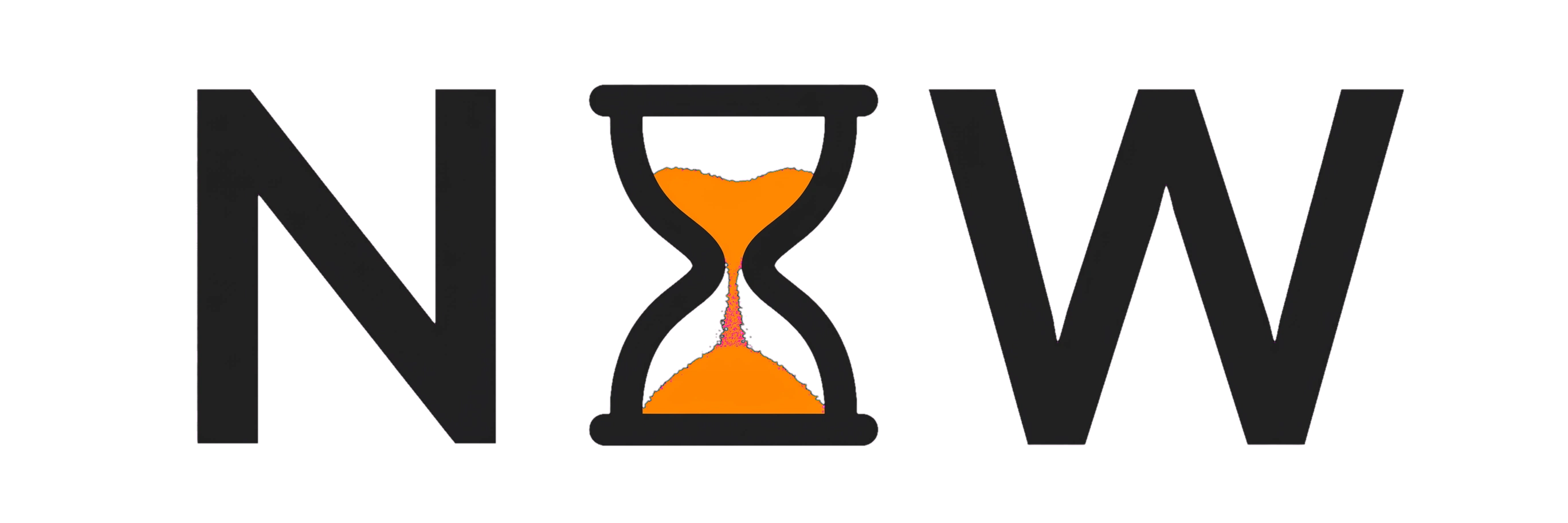 NOW logo